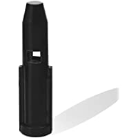 Accesorios de Montaje Pomo de Cambio Plata 5 Marchas Coche 5 Velocidades 106 206 306 406 107 207 307 4 CITROEN C2 Saxo